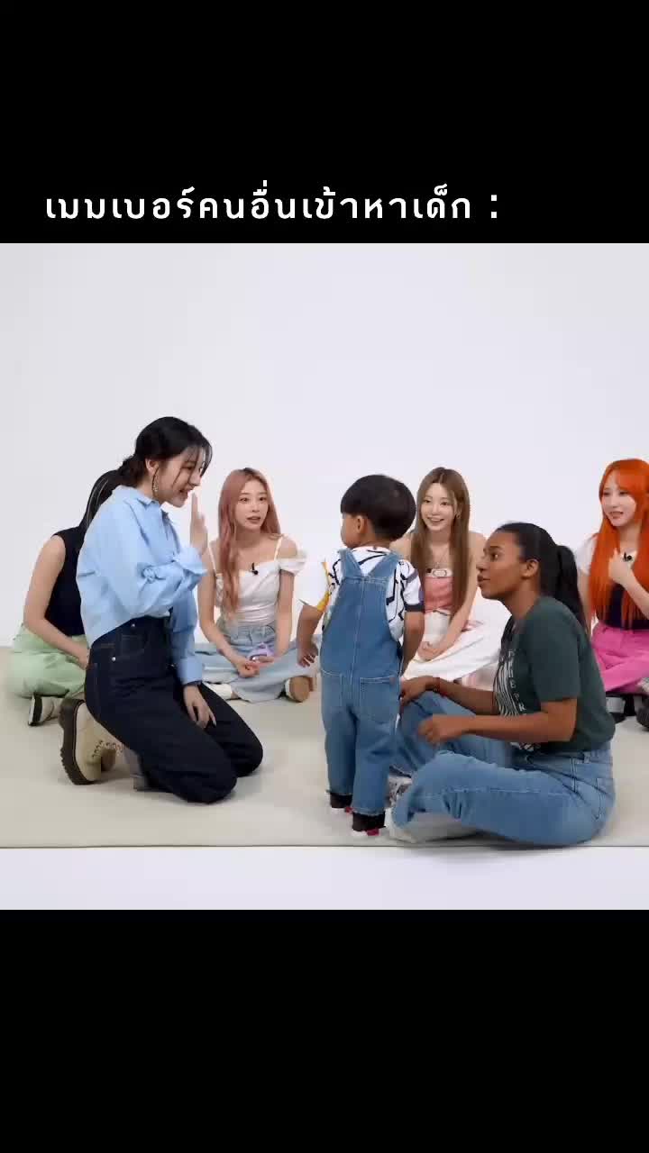 @🚀RocketPunch🥊&💎KwonEunbi❤️