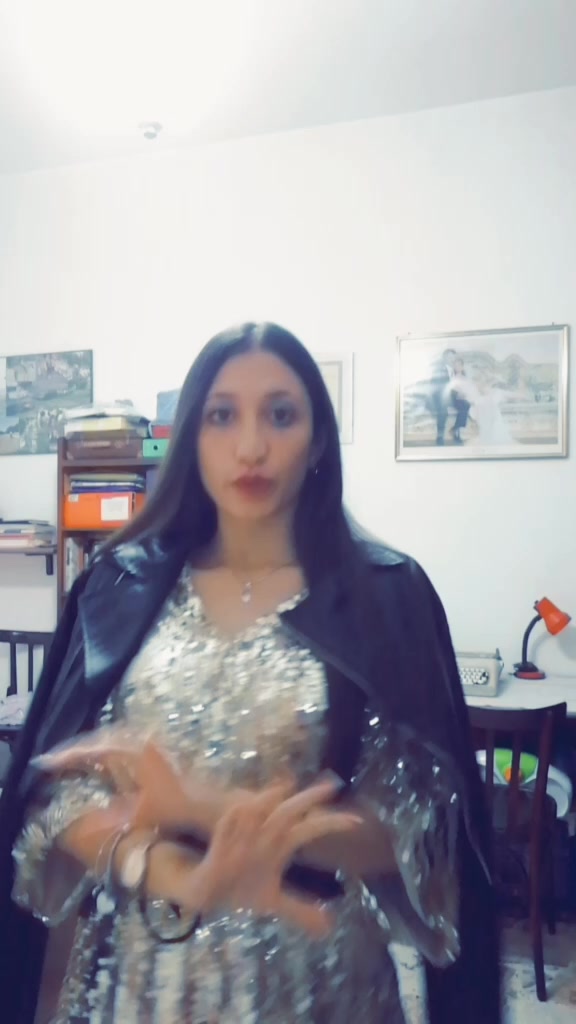 @Miriam Trimarco