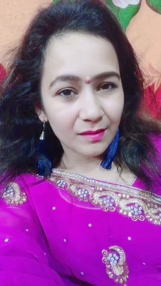@Pahadirani