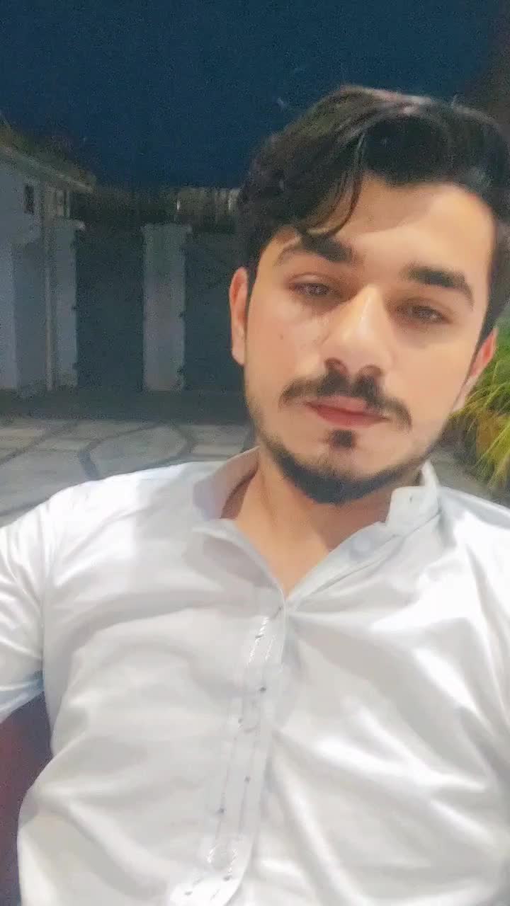 @Bunny