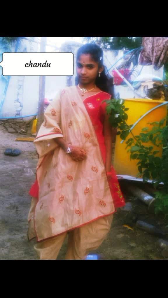 @user334398345744