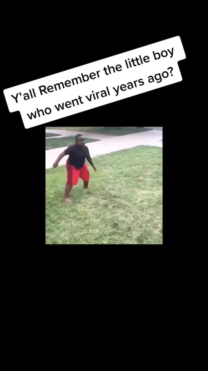 @Jeremyah Pettyville