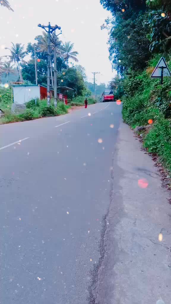 @vishNu krishNa