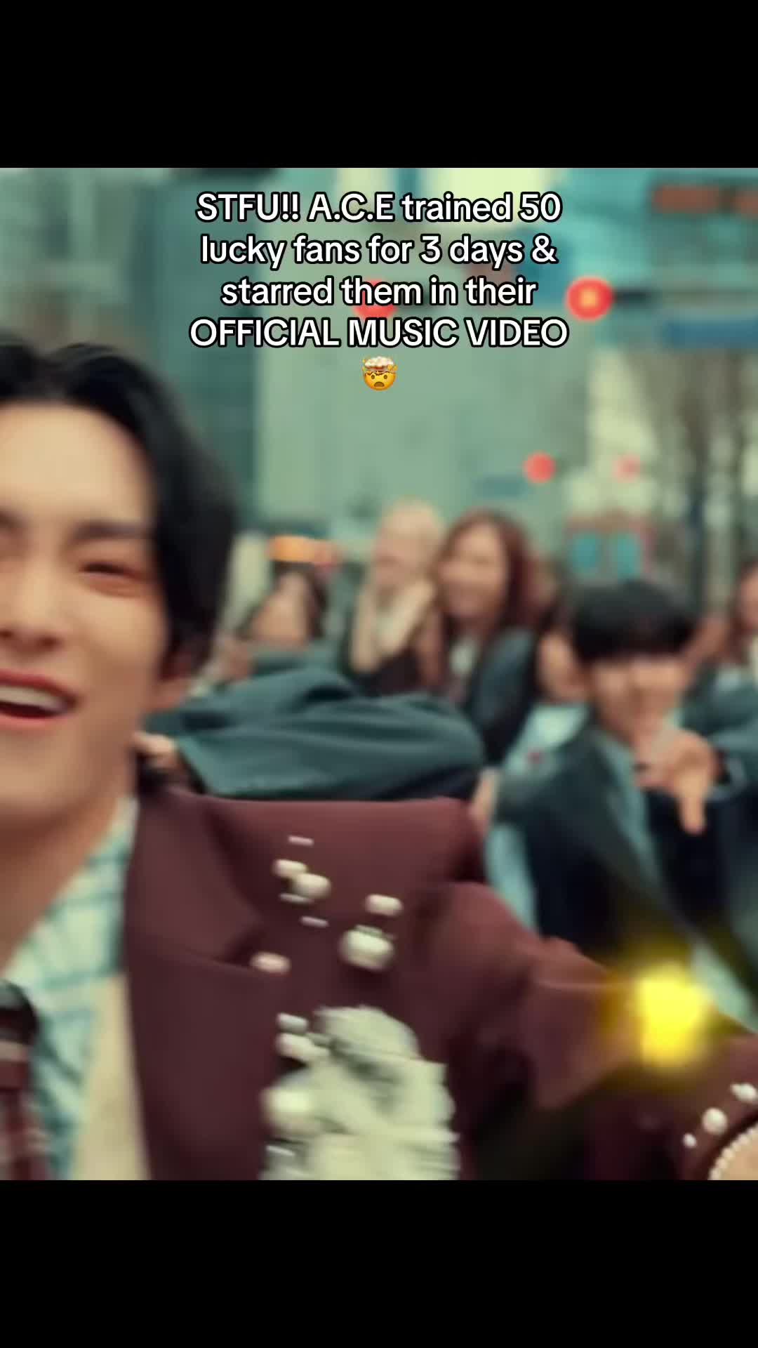 @Bangtan.ace