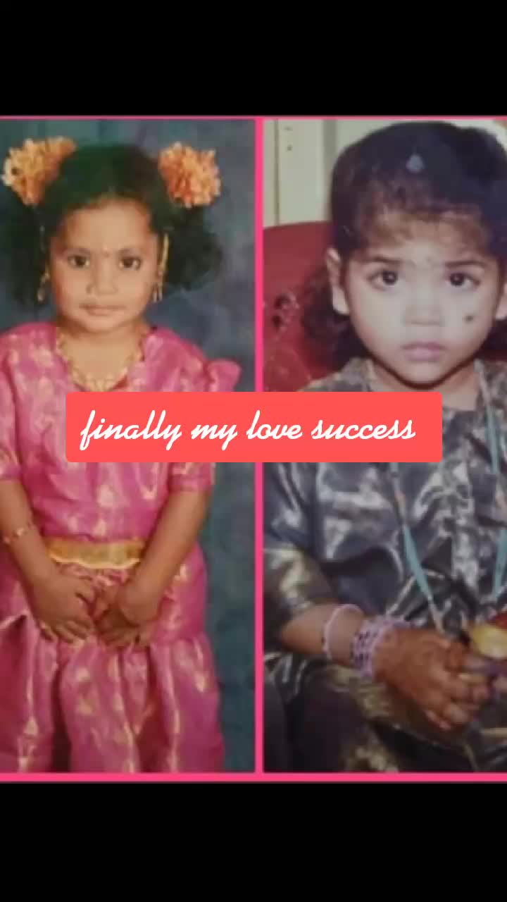 @Nani appu