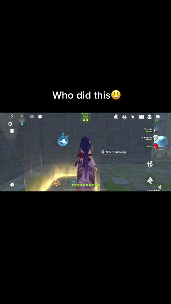 @J
