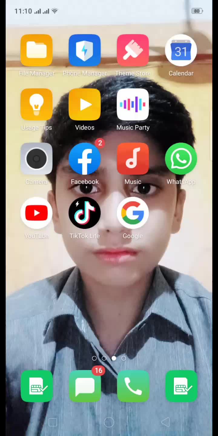 @🇩🇯YBgamingYT09🇩🇯