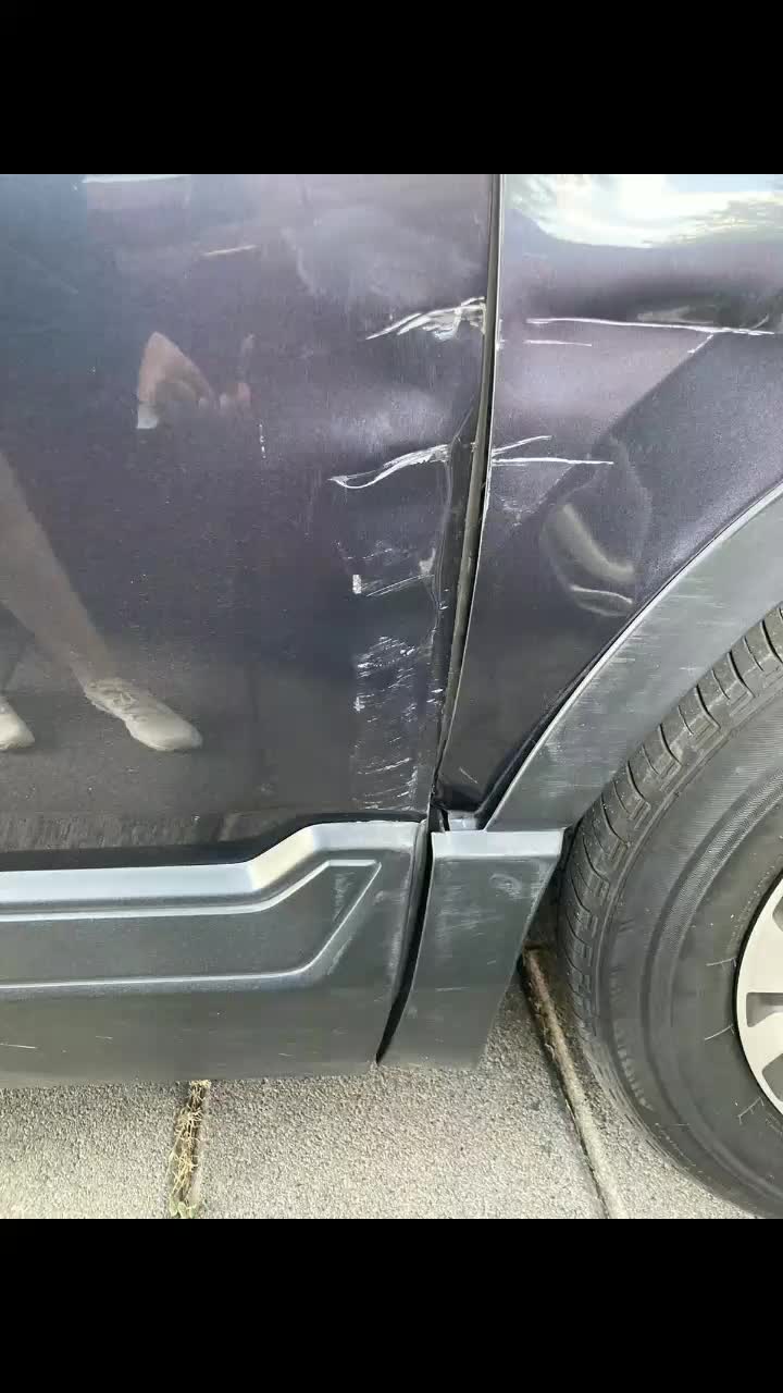 @yosiruiz81