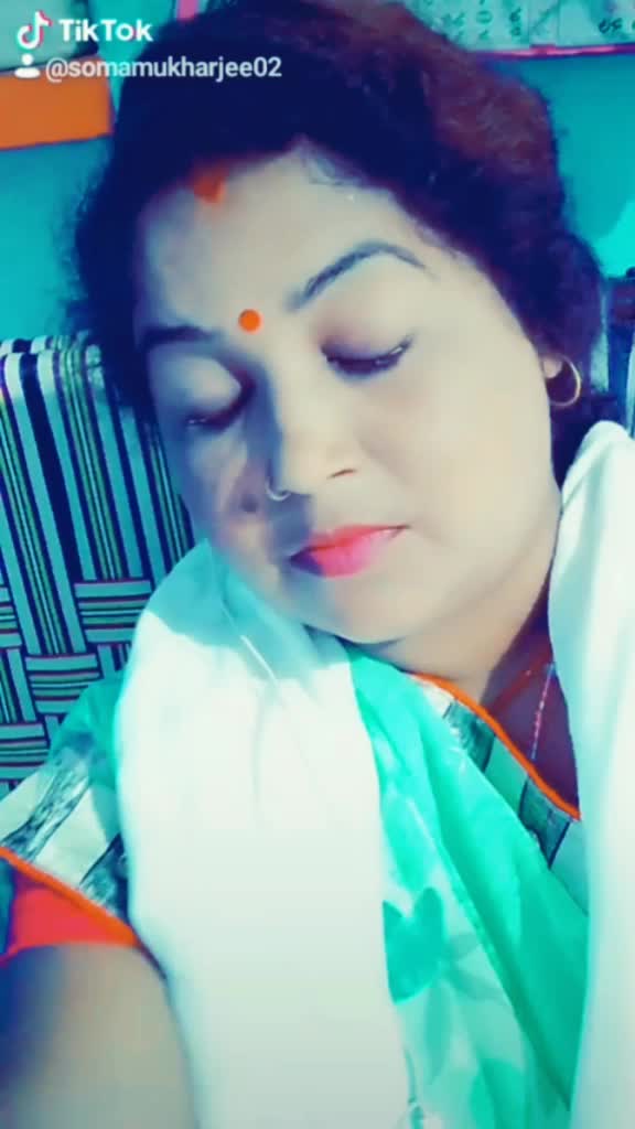 @@somamukharjee