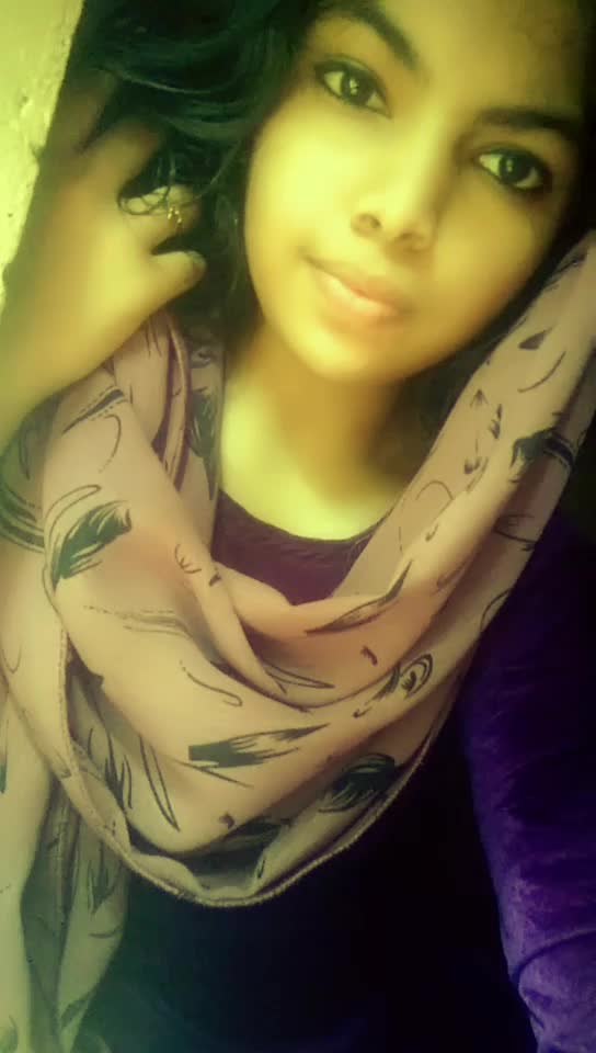 @haseeba 🥀🌸