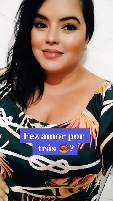 @Jéssica Dantas