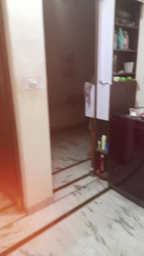 @dikshivi.
