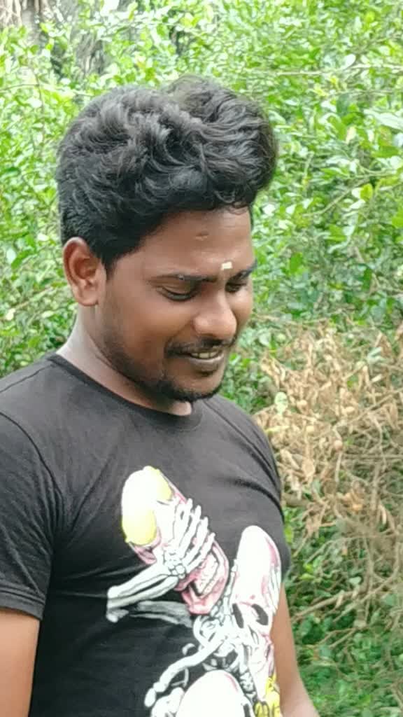 @Suresh Appu