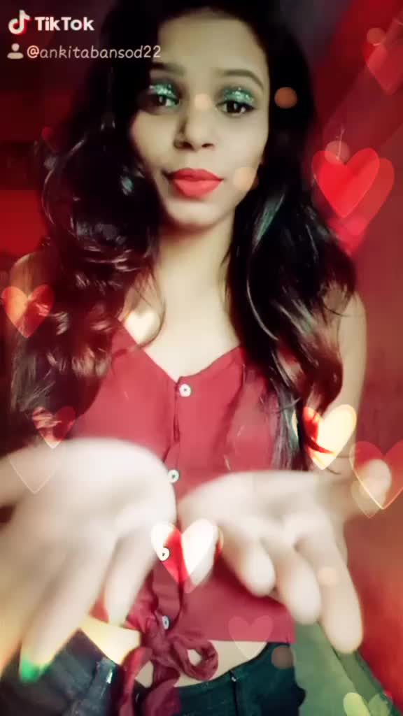 @ankita bansod