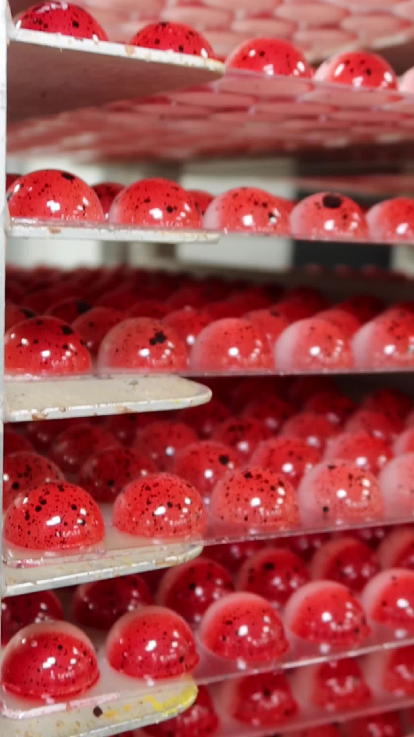 @normanloveconfections