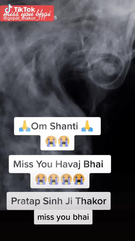 @Parmar Amitsinh