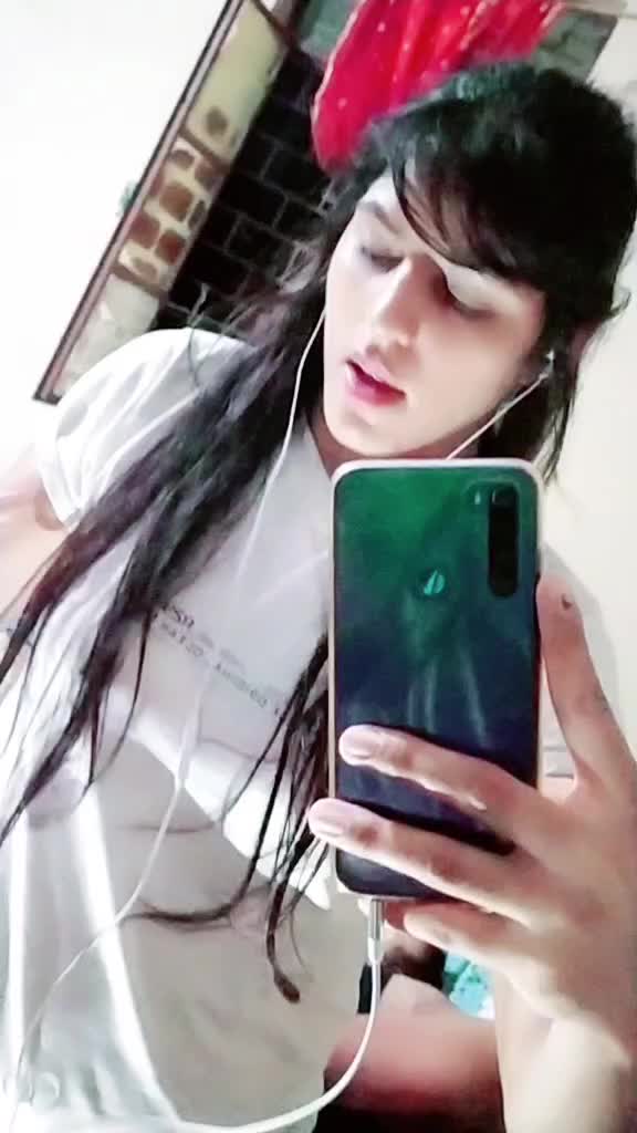 @Nisha meena