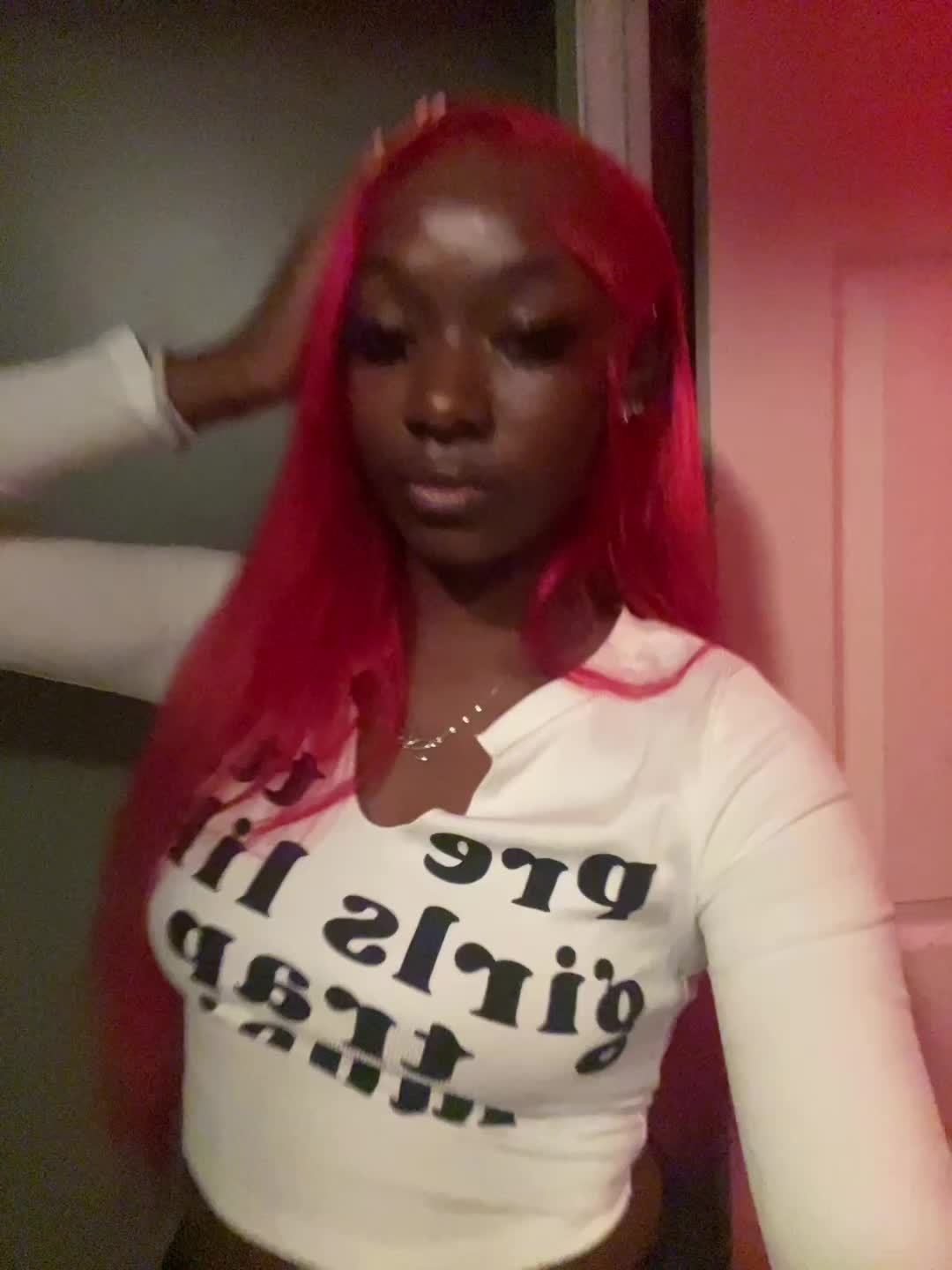 @Asiaa Baee