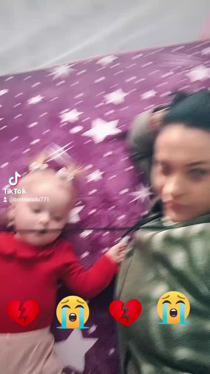 @corinaradu771