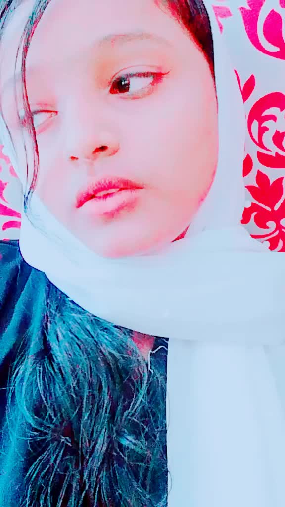 @ameer sha amee