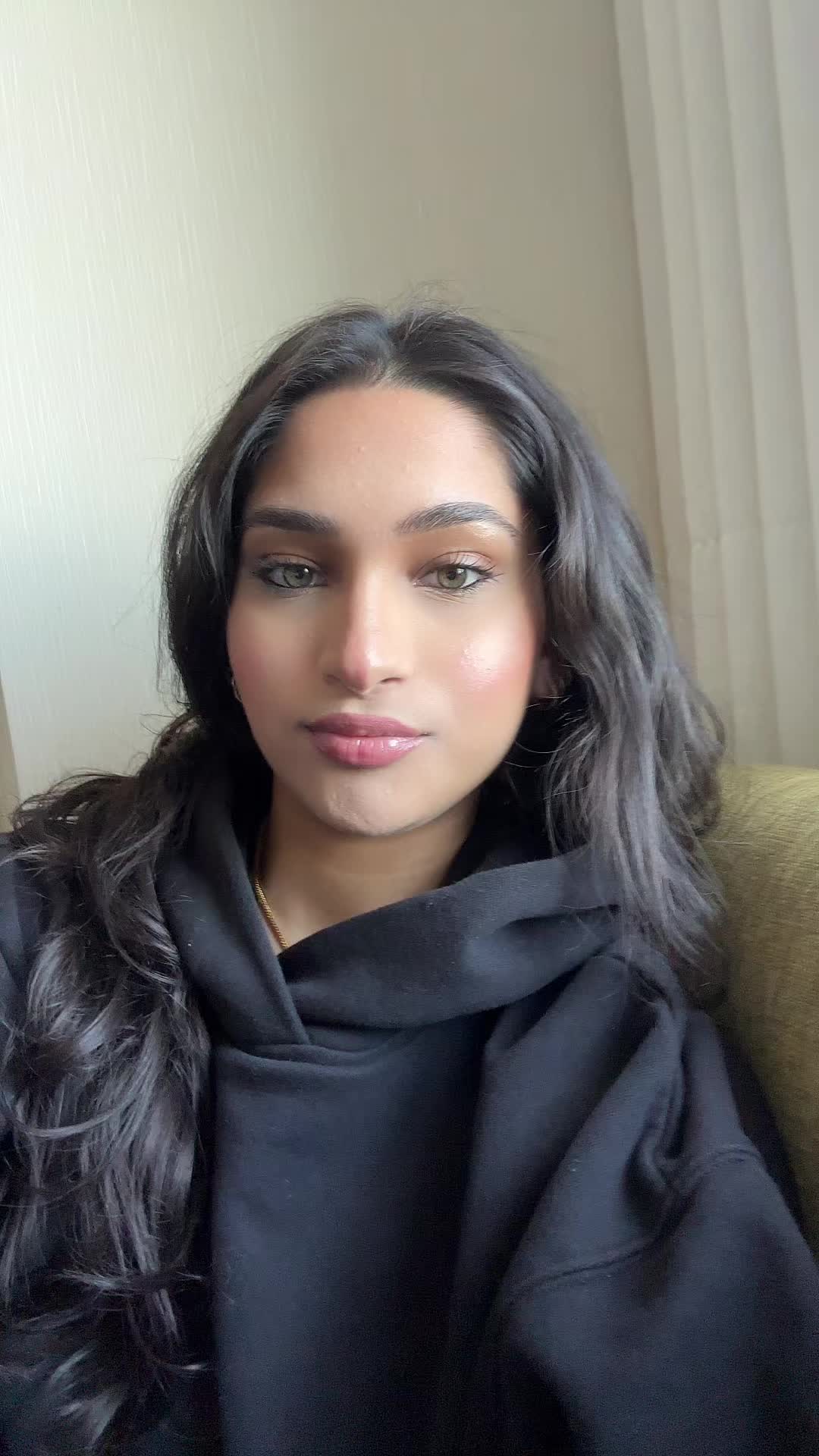 @kajalsanghera