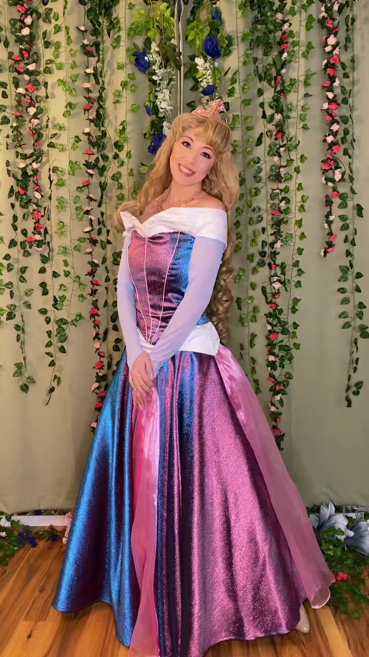 @Noelani