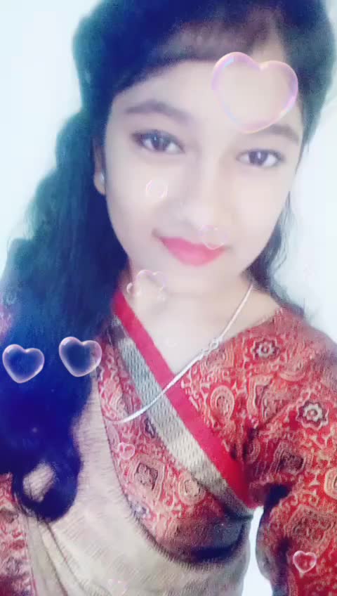 @Nagaraj Bhoote