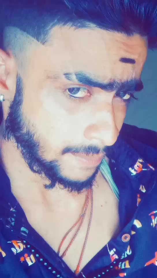 @Chandudolly1433