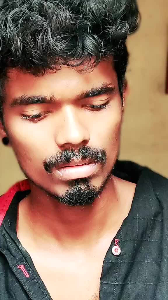 @Mass Mari
