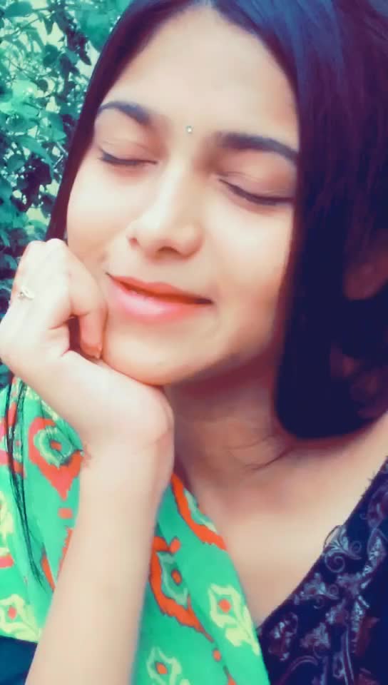 @saswati