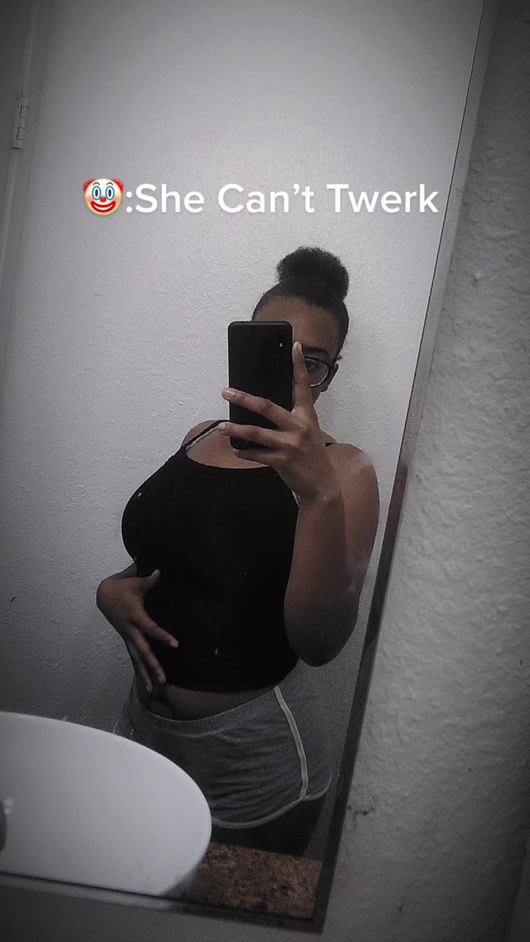 @BlakkBaeBee🫶🏽🩷