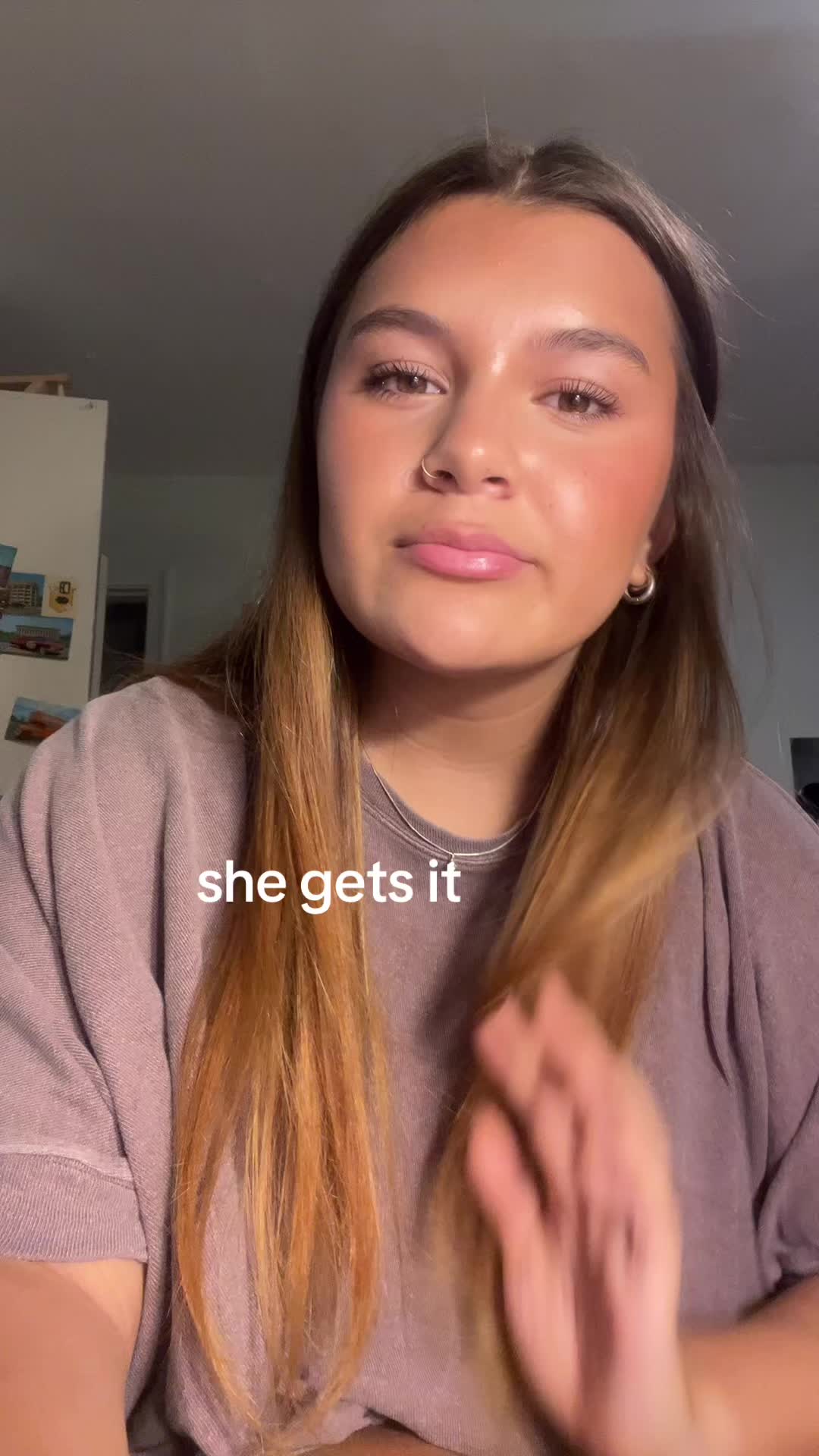 @uhliyasgross