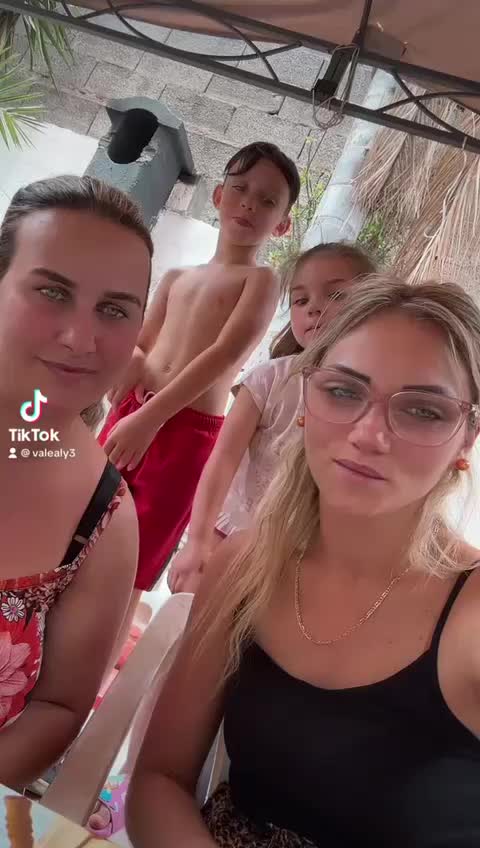 @Carola Spadicchia