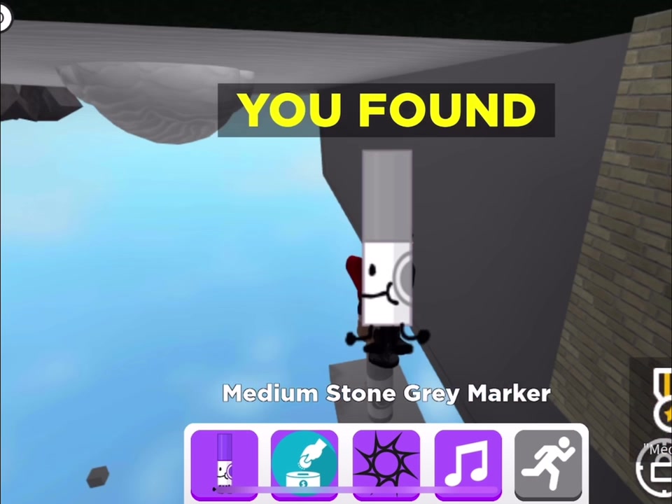 @MrMarkerManifestor