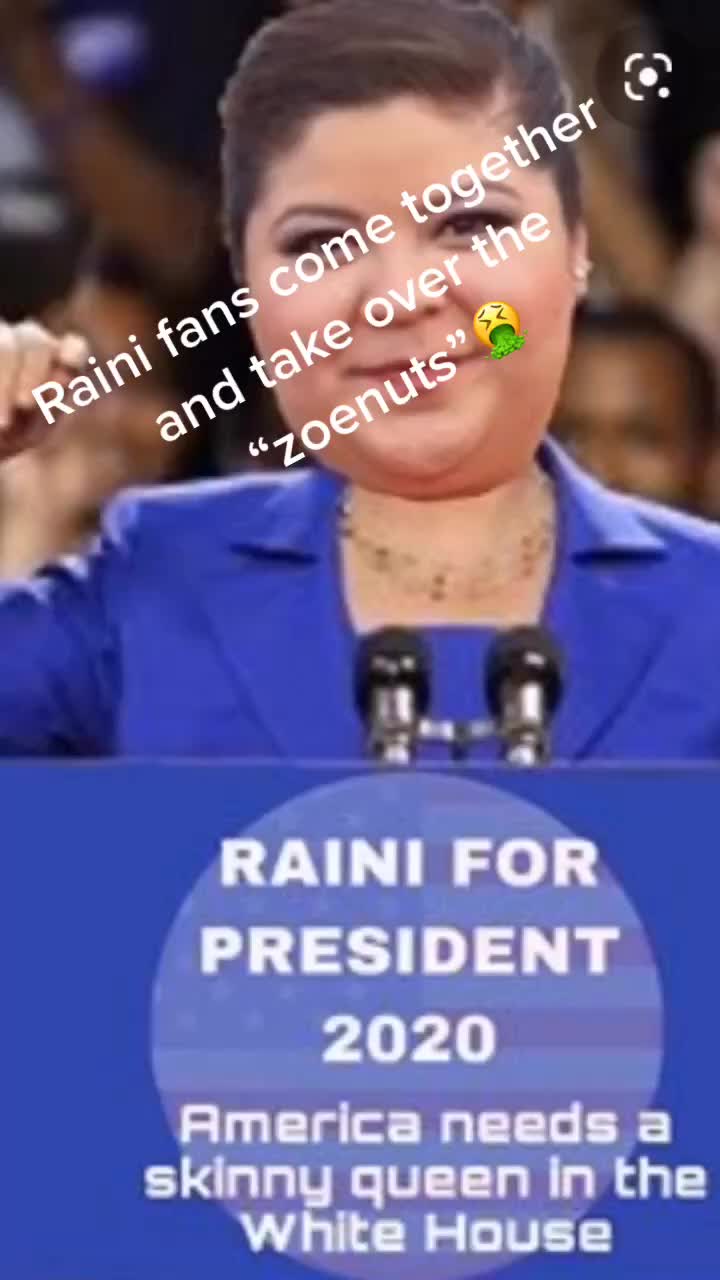 @Raini😘for life