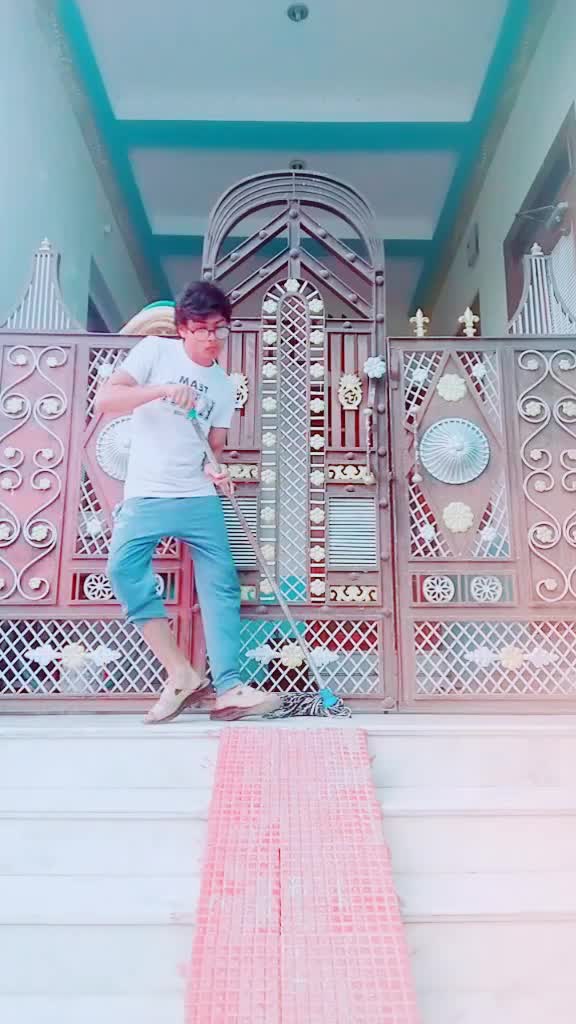 @😎TUHIN🔥