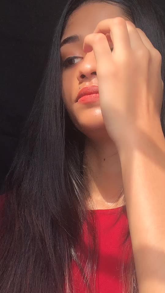 @IRINE🥀