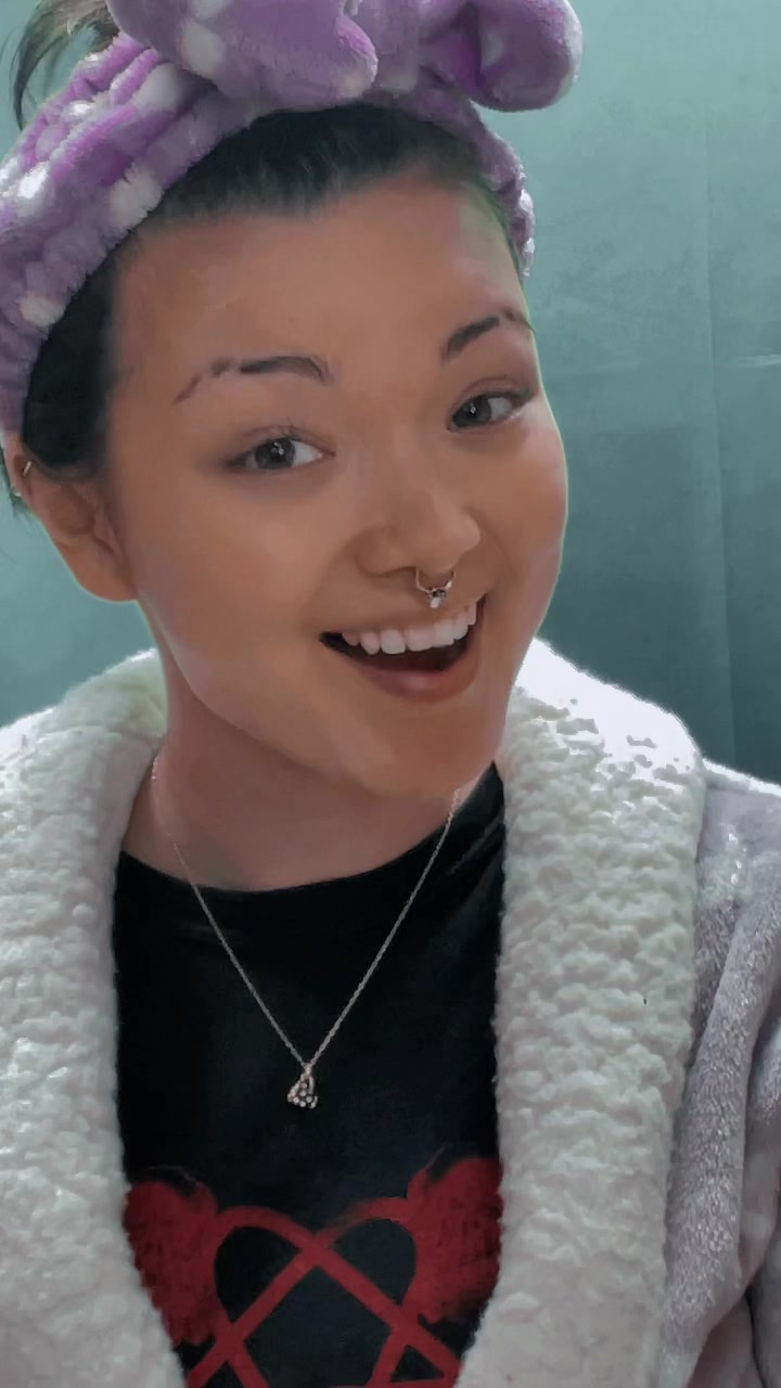 @Asia not Asian!