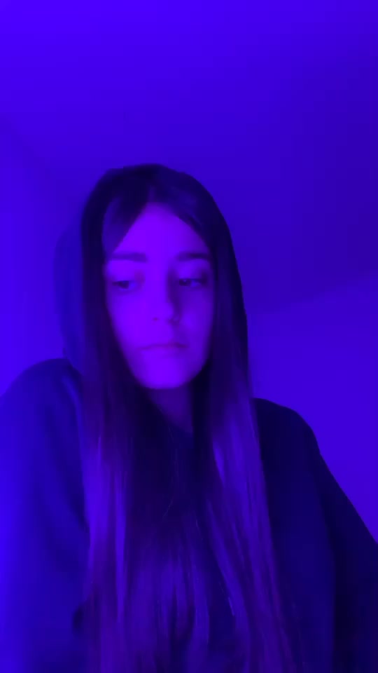 @sarah