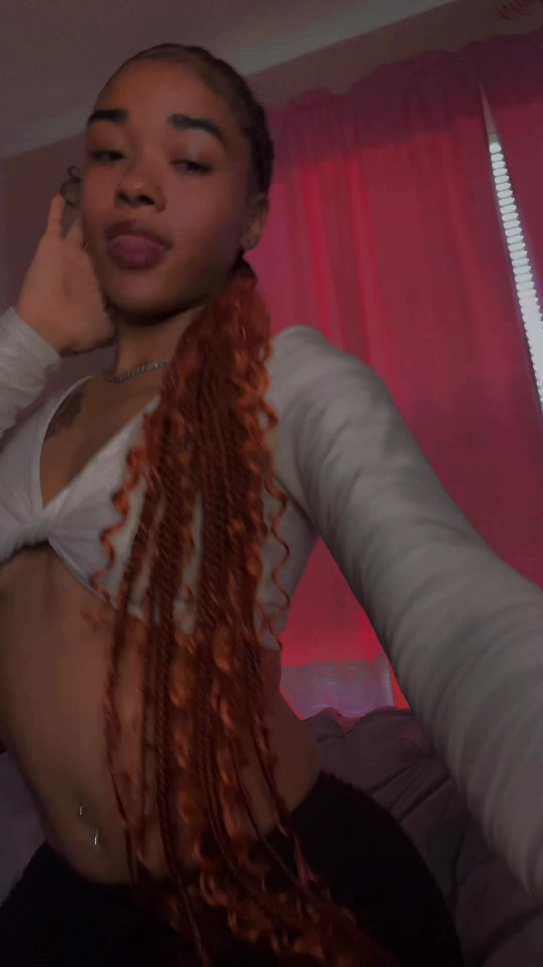 @jaylashenay