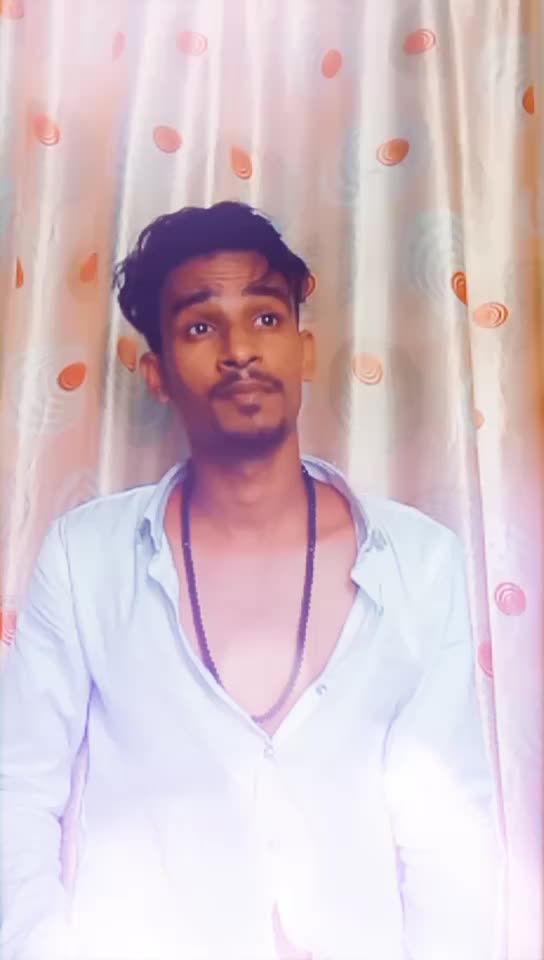 @Sourabh Balmiki