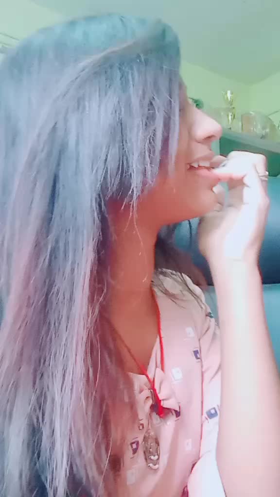 @Riya Choco M