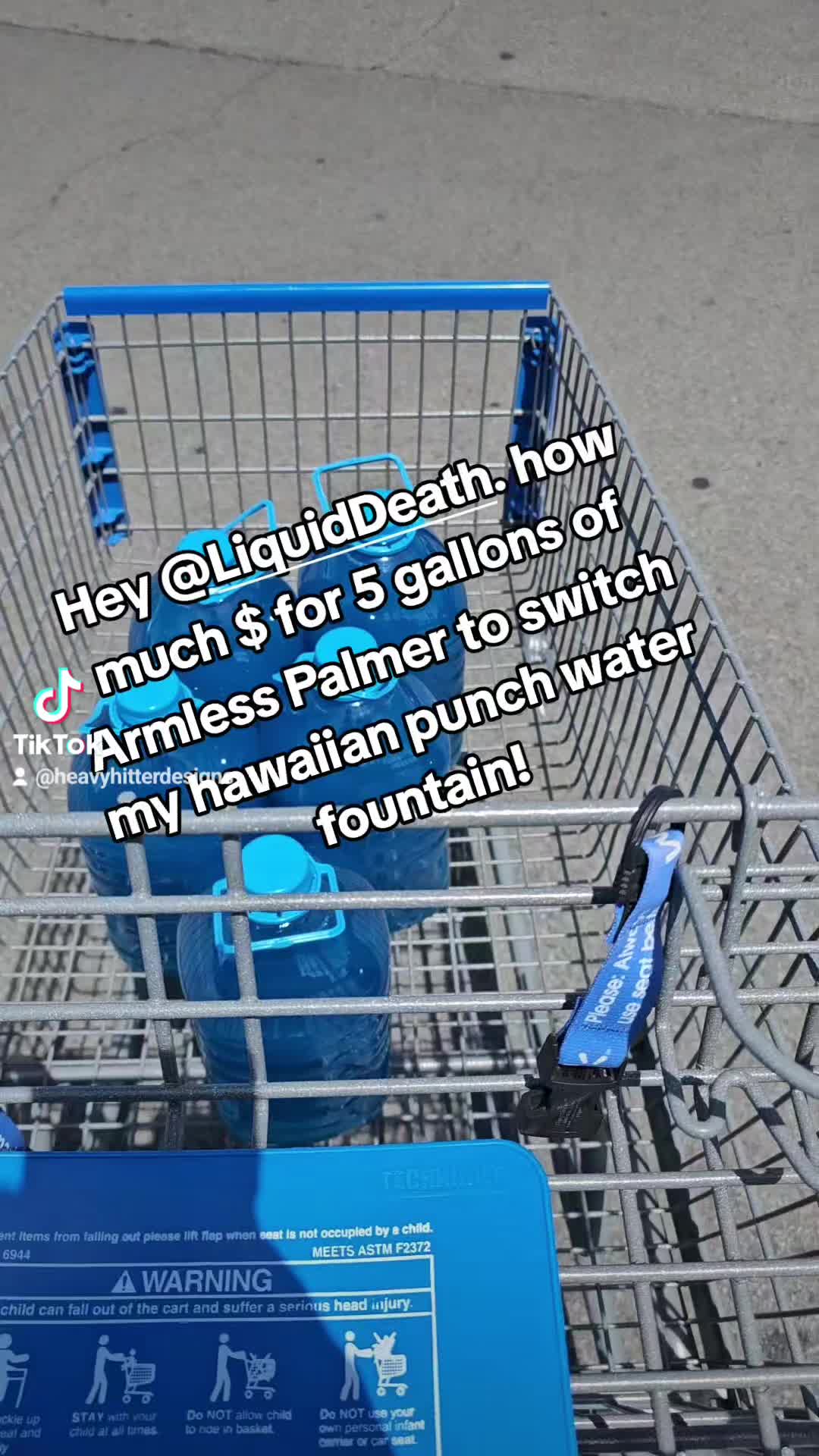 @Michael