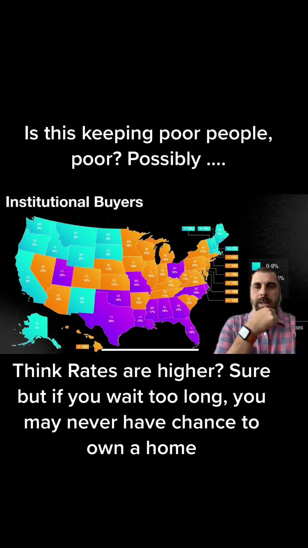 @Therealestateguy