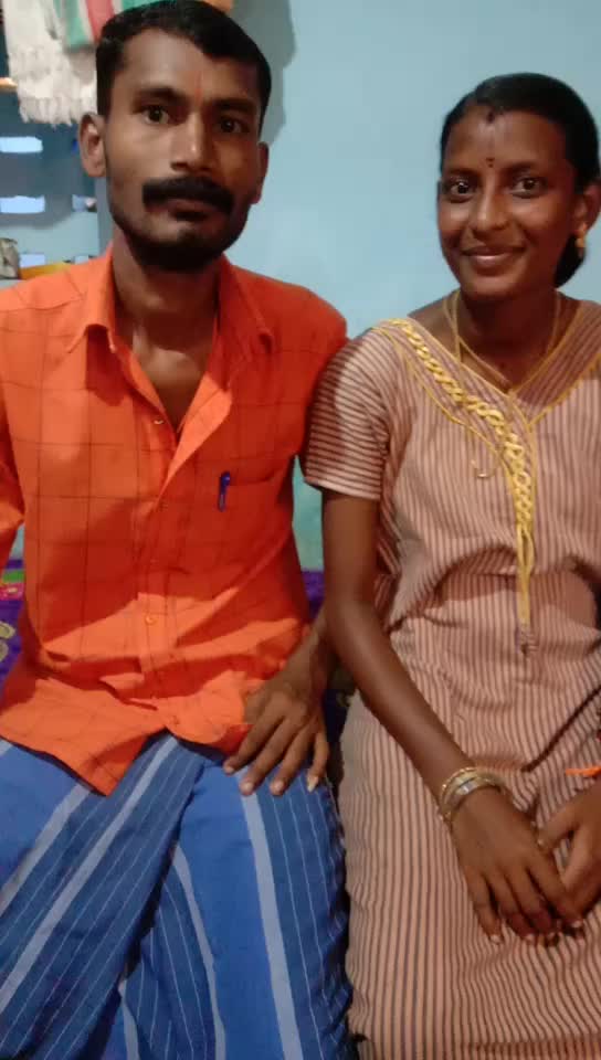 @Sudhar