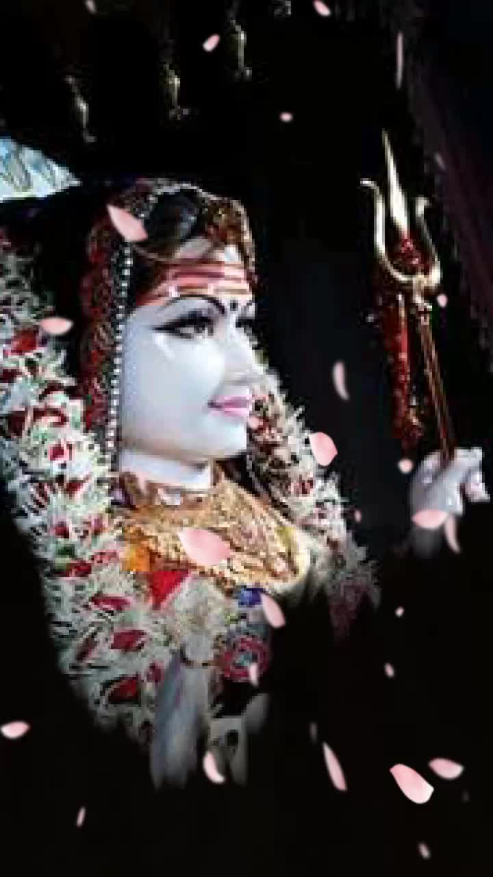 @Solanki Dhrushit