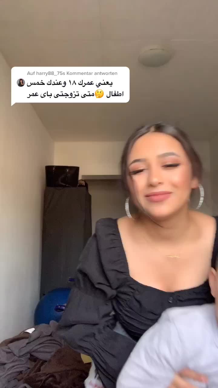 @Helen👑