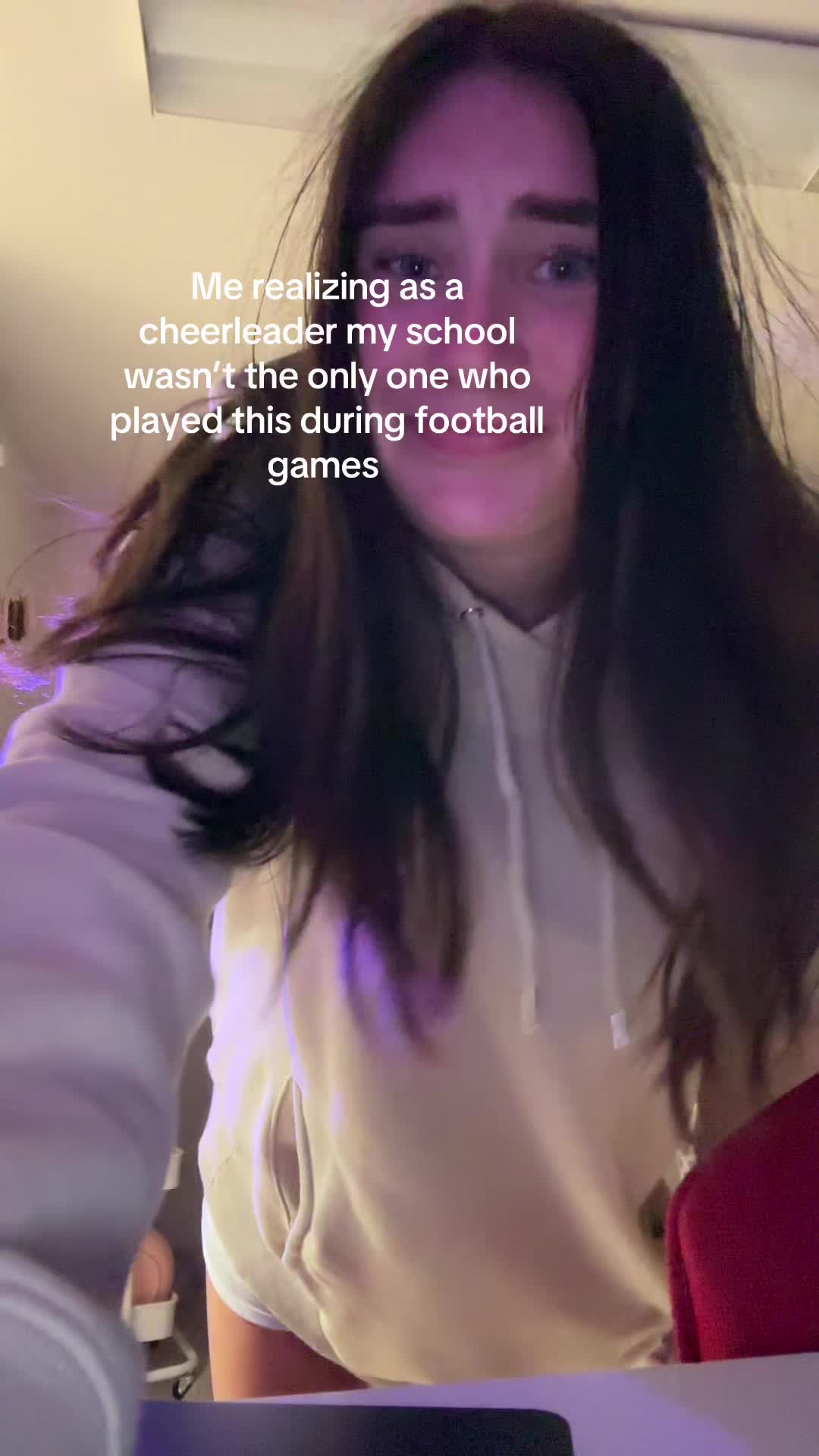 @Myia