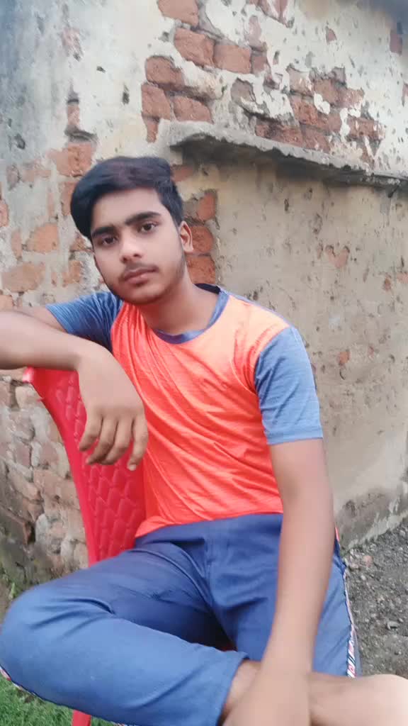@M❤️❤️🥰🥰MANNAN