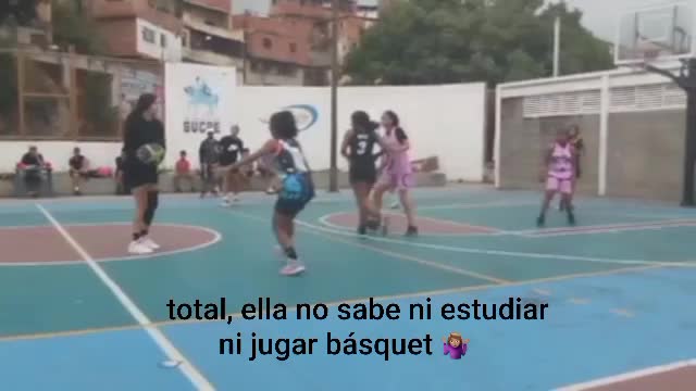 @Diaz